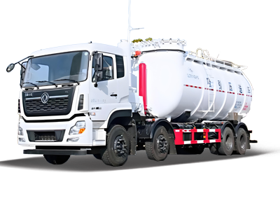 吸引押送車(chē)